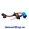 Лампы ксеноновые Xenite серии H  www.WesemShop.ru